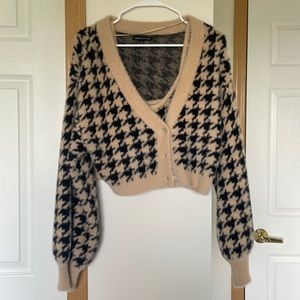 Pacsun Kendall and Kylie Set